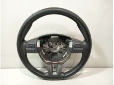 Recambio de volante para seat altea xl (5p5, 5p8) 2.0 tdi referencia OEM IAM 7N541909  