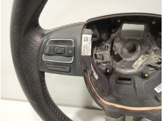 Recambio de volante para seat altea xl (5p5, 5p8) 2.0 tdi referencia OEM IAM 7N541909   2