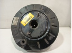 Recambio de servofreno para skoda rapid active referencia OEM IAM 6R1614105L  