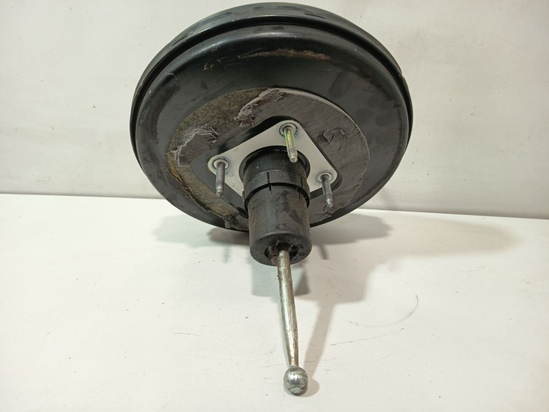 Recambio de servofreno para skoda rapid active referencia OEM IAM 6R1614105L  