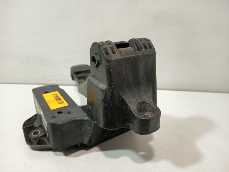Recambio de pedal freno para skoda rapid active referencia OEM IAM 6R1721058D  