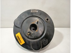 Recambio de servofreno para mini mini (r50, r53) cooper referencia OEM IAM 34336757181E  