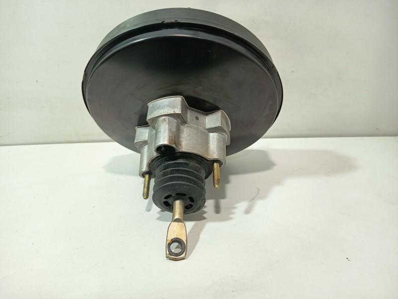 Recambio de servofreno para mini mini (r50, r53) cooper referencia OEM IAM 34336757181E  