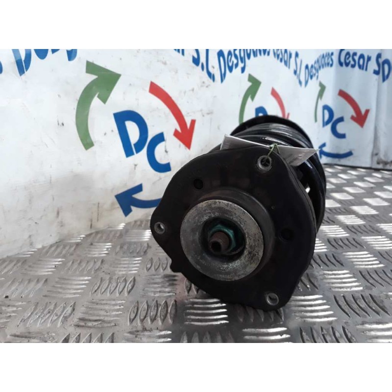 AMORTIGUADOR DELANTERO IZQUIERDO 1T0413031HP  - imagen 2