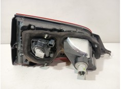 Recambio de piloto trasero izquierdo interior para nissan qashqai ii (j11, j11_) 1.5 dci referencia OEM IAM 22618013   2