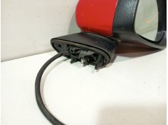 Recambio de retrovisor derecho para opel corsa e (x15) 1.3 cdti (08, 68) referencia OEM IAM 468435664   2