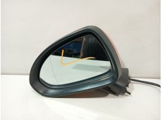 Recambio de retrovisor izquierdo para opel corsa e (x15) 1.3 cdti (08, 68) referencia OEM IAM 468435664  