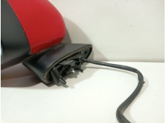 Recambio de retrovisor izquierdo para opel corsa e (x15) 1.3 cdti (08, 68) referencia OEM IAM 468435664   2