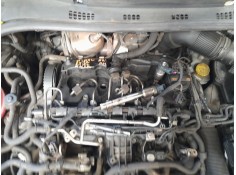 seat toledo iv (kg3) del año 2013