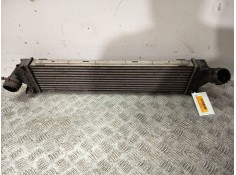 Recambio de intercooler para ford mondeo iv (ba7) 1.6 tdci referencia OEM IAM 6G919L440FE  