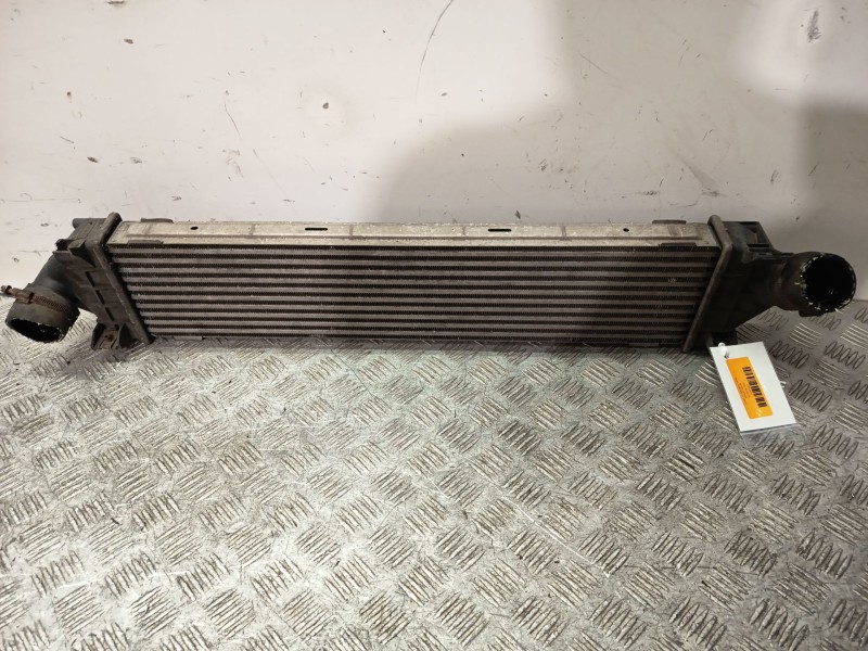 Recambio de intercooler para ford mondeo iv (ba7) 1.6 tdci referencia OEM IAM 6G919L440FE  