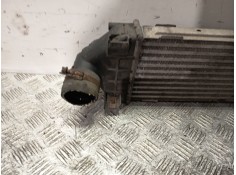 Recambio de intercooler para ford mondeo iv (ba7) 1.6 tdci referencia OEM IAM 6G919L440FE   2