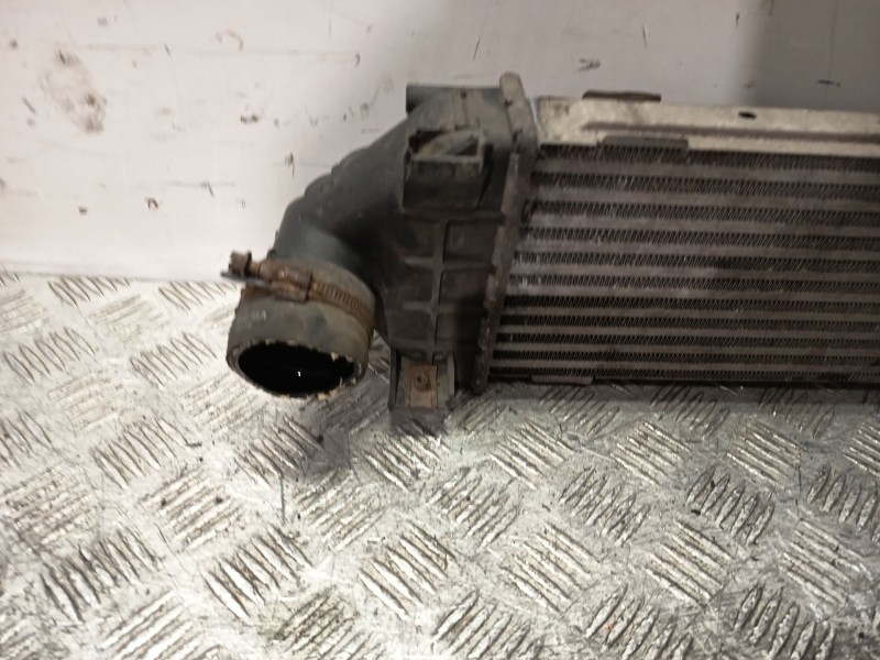 Recambio de intercooler para ford mondeo iv (ba7) 1.6 tdci referencia OEM IAM 6G919L440FE  