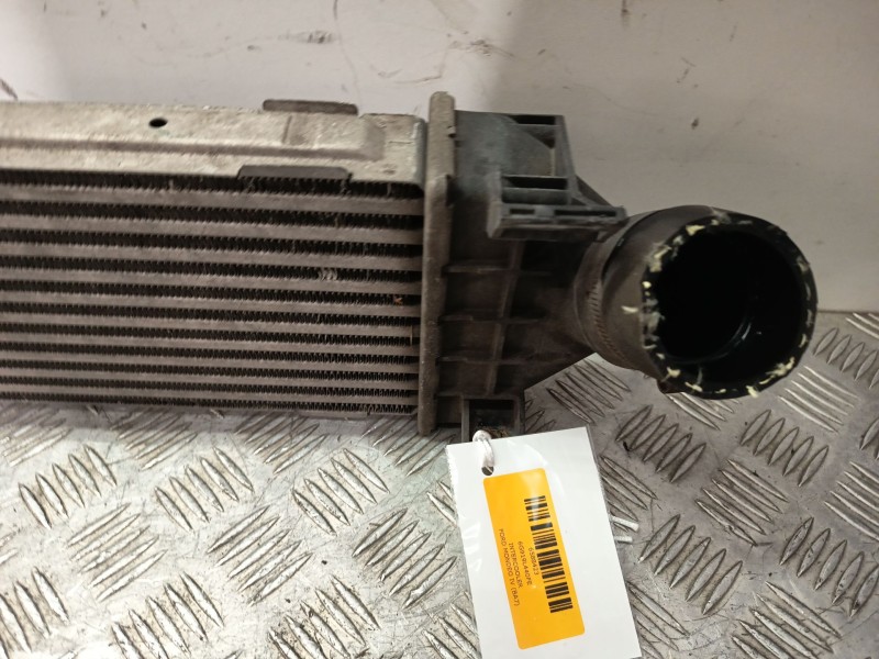 Recambio de intercooler para ford mondeo iv (ba7) 1.6 tdci referencia OEM IAM 6G919L440FE  