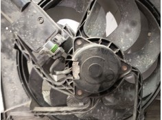 Recambio de electroventilador para ford mondeo iv (ba7) 1.6 tdci referencia OEM IAM 1593900   2
