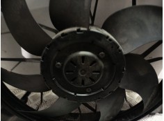 Recambio de electroventilador para mercedes-benz clk (c209) clk 320 (209.365) referencia OEM IAM A2035001693 2035001793  2