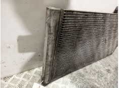 Recambio de condensador aire acondicionado para mercedes-benz clk (c209) clk 320 (209.365) referencia OEM IAM A2035001954   2