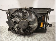 Recambio de electroventilador para ford c-max ii (dxa/cb7, dxa/ceu) 1.6 tdci referencia OEM IAM 8240588  
