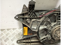 Recambio de electroventilador para fiat doblo furgoneta/monovolumen (223_) 1.3 d multijet referencia OEM IAM 0000051755589   2