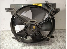 Recambio de electroventilador para chevrolet lacetti (j200) 1.6 referencia OEM IAM 96553364   2