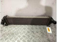 Recambio de intercooler para ford focus ii (da_, hcp, dp) 1.8 tdci referencia OEM IAM 8V619L440AC  