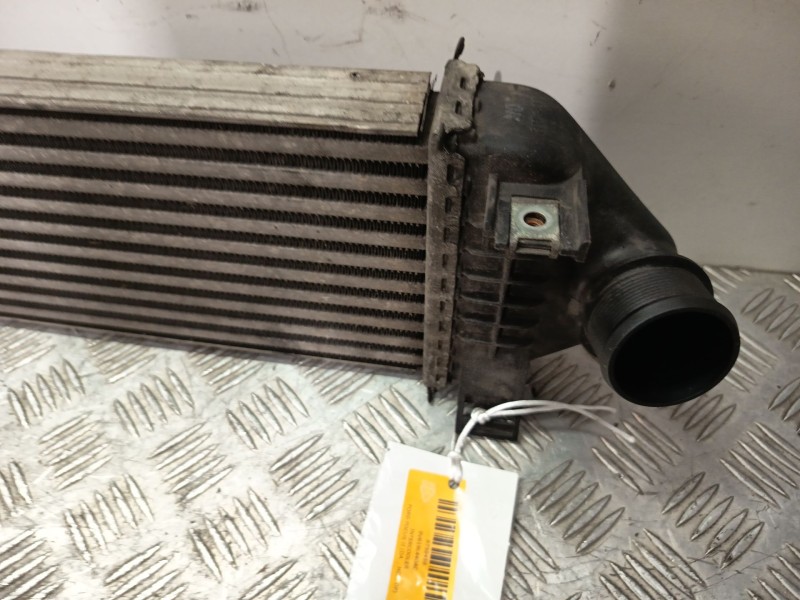Recambio de intercooler para ford focus ii (da_, hcp, dp) 1.8 tdci referencia OEM IAM 8V619L440AC  