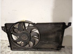 Recambio de electroventilador para ford focus ii (da_, hcp, dp) 1.8 tdci referencia OEM IAM 1530980  