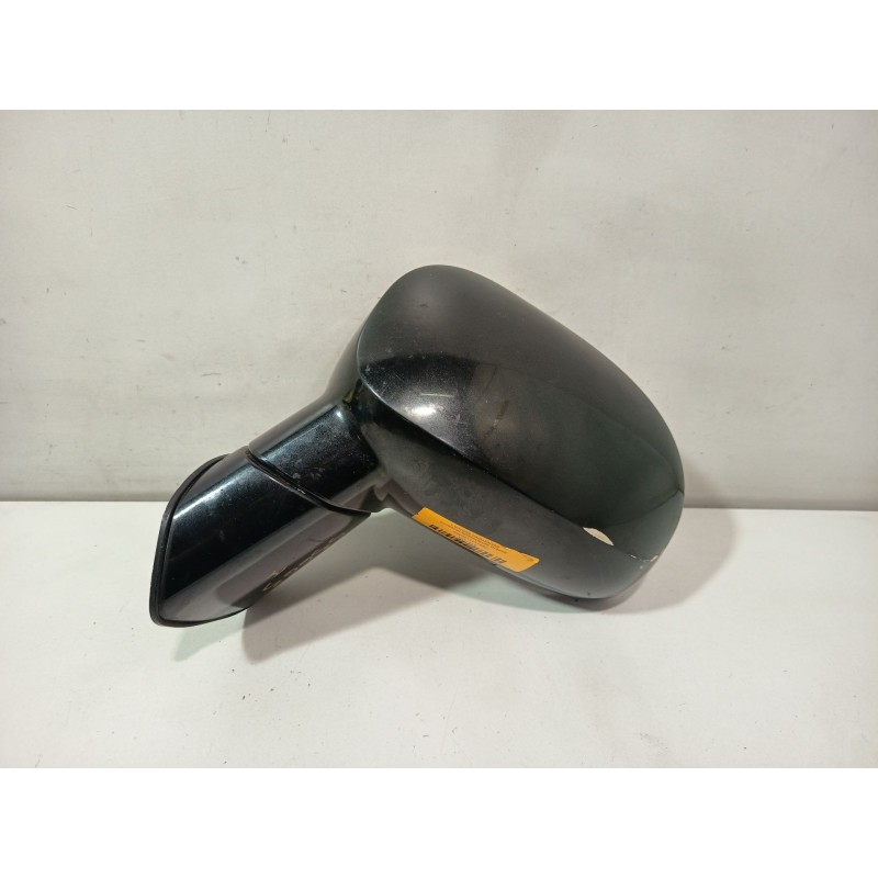 ESPEJO RETROVISOR INTERIOR 7891121120ABS  - imagen 3