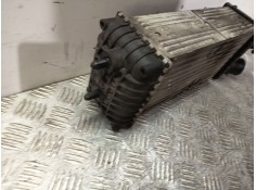 Recambio de intercooler para citroën xsara picasso (n68) 1.6 hdi referencia OEM IAM 9645965180   2