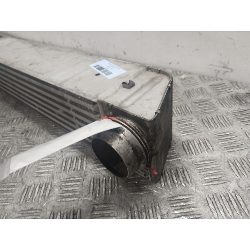 INTERCOOLER 1751779582301  - imagen 3
