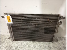 Recambio de condensador aire acondicionado para volkswagen golf vii (5g1, bq1, be1, be2) 1.6 tdi 4motion referencia OEM IAM 5Q08