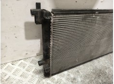 Recambio de radiador agua para volkswagen golf vii (5g1, bq1, be1, be2) 1.6 tdi 4motion referencia OEM IAM 5Q0121251EC   2