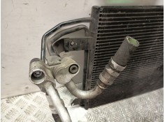 Recambio de condensador aire acondicionado para volkswagen golf v (1k1) 1.4 tsi referencia OEM IAM 1K0820411AK   2