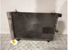 Recambio de condensador aire acondicionado para citroën xsara picasso (n68) 1.6 hdi referencia OEM IAM 6455CN  