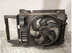 Recambio de electroventilador para citroën xsara picasso (n68) 1.6 hdi referencia OEM IAM 1253C8  