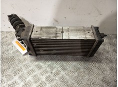 Recambio de intercooler para citroën xsara picasso (n68) 1.6 hdi referencia OEM IAM 0384G5  