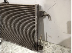 Recambio de condensador aire acondicionado para citroën c2 (jm_) 1.4 hdi referencia OEM IAM 9635759480   2