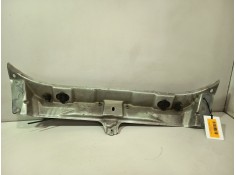Recambio de travesaño delantero superior para chrysler pt cruiser (pt) 2.2 crd classic referencia OEM IAM 4724509AC  