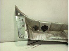 Recambio de travesaño delantero superior para chrysler pt cruiser (pt) 2.2 crd classic referencia OEM IAM 4724509AC   2