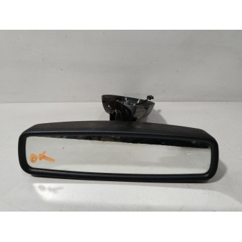 ESPEJO RETROVISOR INTERIOR 5260683 