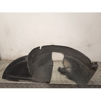 PASO RUEDA DELANTERO IZQUIERDO 9634009980 