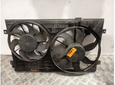 Recambio de electroventilador para volkswagen golf v (1k1) 1.4 tsi referencia OEM IAM   