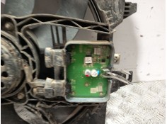 Recambio de electroventilador para ford mondeo iii sedán (b4y) 2.0 16v tddi / tdci referencia OEM IAM 1137328081   2