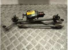 Recambio de motor limpia delantero para nissan leaf (ze1) electric referencia OEM IAM 288103NL0A  