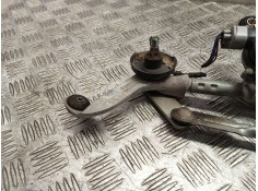 Recambio de motor limpia delantero para nissan leaf (ze1) electric referencia OEM IAM 288103NL0A   2