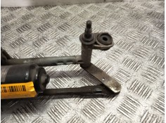 Recambio de motor limpia delantero para skoda rapid (nh3, nk3, nk6) 1.6 tdi referencia OEM IAM 443122389017   2