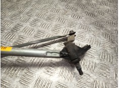 Recambio de motor limpia delantero para renault kangoo / grand kangoo ii (kw0/1_) 1.5 dci 85 (kw0k, kw0l, kw0b) referencia OEM I 2