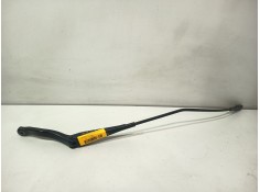 Recambio de brazo limpia delantero derecho para opel corsa e (x15) 1.4 (08, 68) referencia OEM IAM 13284134  