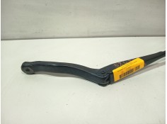 Recambio de brazo limpia delantero derecho para opel corsa e (x15) 1.4 (08, 68) referencia OEM IAM 13284134   2