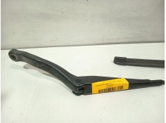 Recambio de brazo limpia delantero izquierdo para opel corsa e (x15) 1.4 (08, 68) referencia OEM IAM 13284136   2